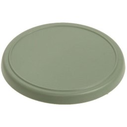 Capac rezervor boabe De'Longhi AS00006669, Verde