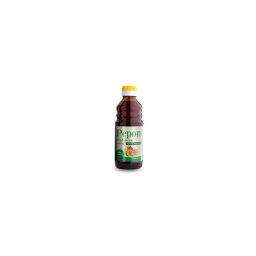 ULEI DOVLEAC PEPON 250ML