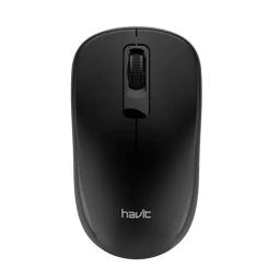 Mouse MS626GT, 1200DPI, Optic, Black