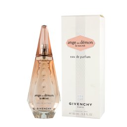 Givenchy / Ange ou Démon (Etrange) Le Secret 2014 - Eau de Parfum for Her 100 ml