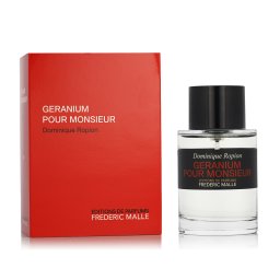 Frederic Malle / Geranium Pour Monsieur - Eau de Parfum for Him 100 ml