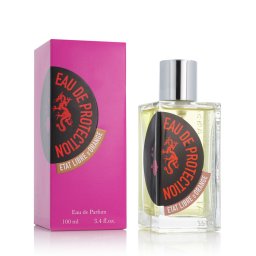 Etat Libre d´Orange / Eau de Protection - Eau de Parfum for Her 100 ml