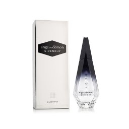 Givenchy / Ange ou Démon (Etrange) - Eau de Parfum for Her 100 ml