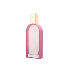 Furla / Favolosa - Eau de Parfum for Her 100 ml