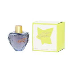 Lolita Lempicka / Mon Premier Parfum - Eau de Parfum for Her 100 ml