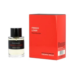Frederic Malle / French Lover - Eau de Parfum for Him 100 ml