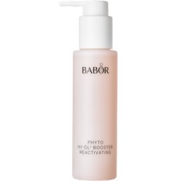 Babor Phyto Hy-Öl Booster Reactivating