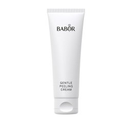 Babor Gentle Peeling Cream