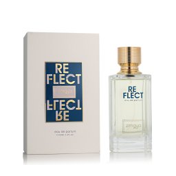 Zimaya Reflect Apa de parfum 100 ml (unisex)