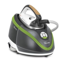 Statie de calcat Polti Vaporella Next VN18.40, 6,7 bar, Steam Pulse 430 g