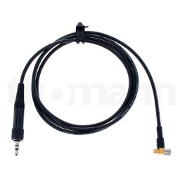 Cablu doza MISHUYAMA ptr transmitator SENNHEISER