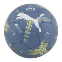 Minge HANDBAL Puma NOVA Training