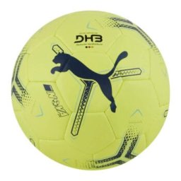 Minge HANDBAL Puma NOVA Lite, Marimea 1