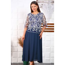 Rochie de seara Venus