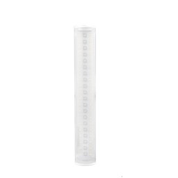 Yongnuo YN60 Lampa Led cu temperatura de culoare reglabila 3200K-5500K si RGB