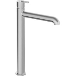 Baterie lavoar monocomanda inalta Deante Silia