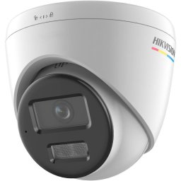 Camera IP ColorVu Hikvision DS-2CD1367G2H-LIU