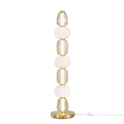 Lampadar LED-TOTEM-PT