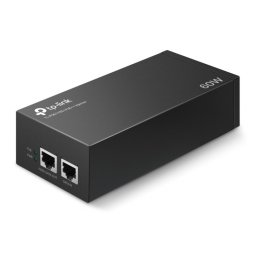 Injector PoE++ 60W, TP-LINK PoE170S