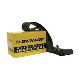 DUNLOP CAMERA MOTO 90/100R16