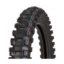 DUNLOP GX MX33 90/100R14 49M