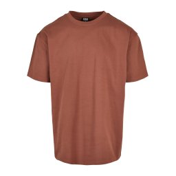 Urban Classics Tricou maro