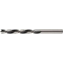 D-07048 lemn cu varf ascutit, 5x45x85 mm