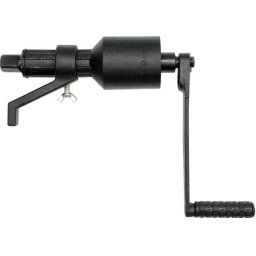 Scule auto Antrenor cu amplificator de forță 4200 NM 1" YT-0782