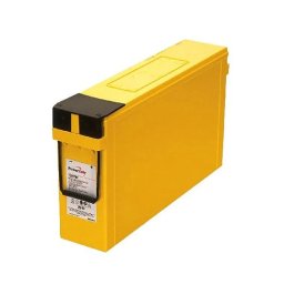 Enersys PowerSafe 12V101F de 12V și 101Ah