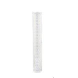 Yongnuo YN60 Lampa Led cu temperatura de culoare reglabila 3200K-5500K si RGB