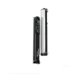 Tub LED Yongnuo YN30 Soft cu temperatura de culoare 2000-10000K + RGB