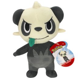 POKEMON Plus 20 cm - Pancham