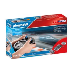 Playmobil - Telecomanda Cu Bluetooth