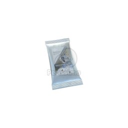 Trovet Recovery Small Herbivores 20 g