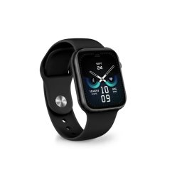 SmartWatch Ksix Urban 3 Black