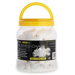 Pudra 250g HMS MGN03