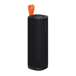 Boxa portabila Sound Outdoor 30W Bluetooth Black
