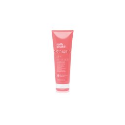 Milk Shake Pink Lemonade Conditioner
