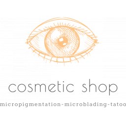 Cablu alimentare pen Biomaser P300
