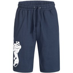 Pantaloni scurti barbati Lonsdale