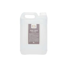 FOS Haze 5l
