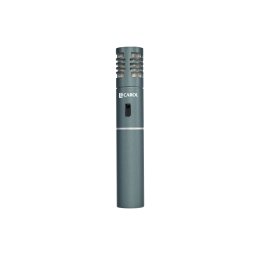 iHOS Sigma PLUS 4