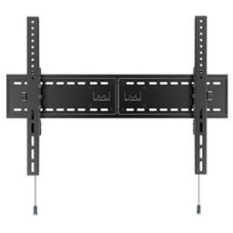 Suport TV Multibrackets 63 - 110 inch Black