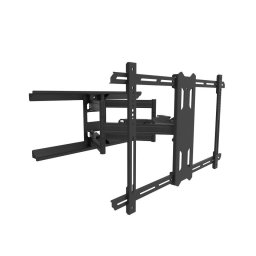 Suport TV Multibrackets 55 - 85 inch Black