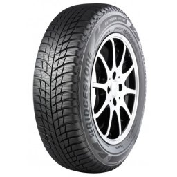 Bridgestone LM001 245/50R18 100H