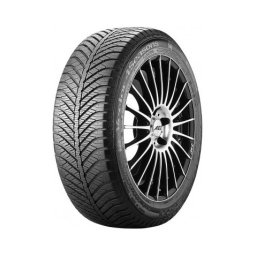 GoodYear Vector4Seasons G3 XL 175/65R14 86H