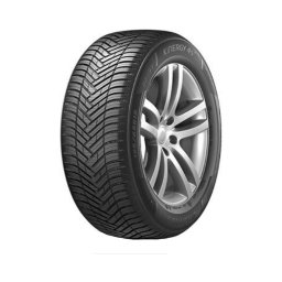 Anvelopa 165/70R14 85T KINERGY 4S 2 H750 XL CO MS 3PMSF (E-4.4)