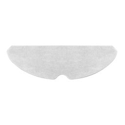 Mop Pad for Dreame D10s / D10s Pro / D9 Max / F9 Pro