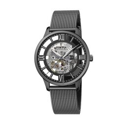 Ceas Barbati, Festina, Automatic F20535/1