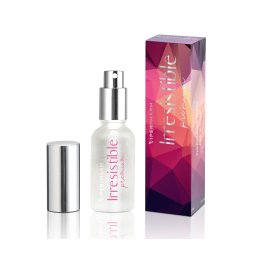 Parfum Irresistible Premium Women 25ml